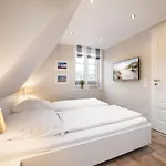 Haus Steinmannstrasse 77 *